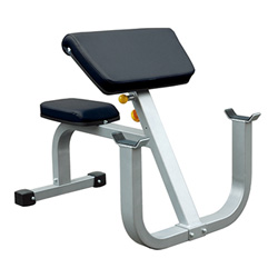 二頭肌聯(lián)系椅