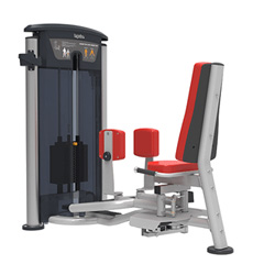 大腿內(nèi)外側(cè)肌訓(xùn)練器