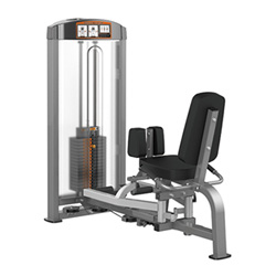 大腿內外側肌訓練器