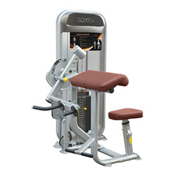 二頭肌/三頭肌訓(xùn)練器