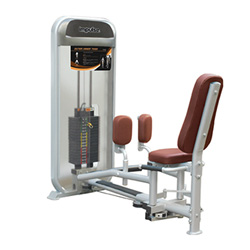 大腿內(nèi)外側(cè)肌訓(xùn)練器