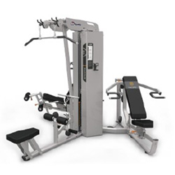 三站多功能綜合訓(xùn)練機(jī)