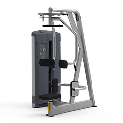 坐姿扭腰訓練器