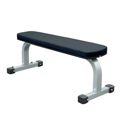 水平練習(xí)凳