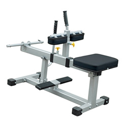 小腿訓(xùn)練器