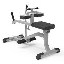 坐式提踵訓練凳