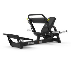  髖部升舉訓(xùn)練器