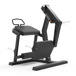 后蹬訓(xùn)練器