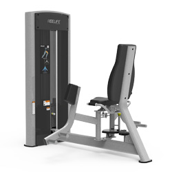 大腿內(nèi)側(cè)肌訓練器