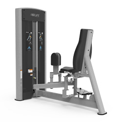 大腿內(nèi)/外側(cè)肌訓練器