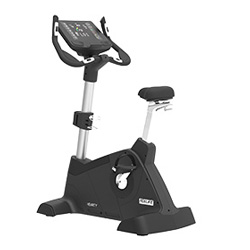 HEARTY 系列 直立式功率自行車