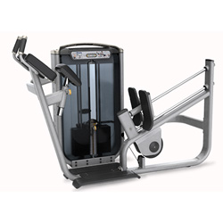 臀大肌訓(xùn)練機(jī)