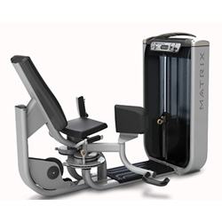 大腿內(nèi)收訓(xùn)練機(jī)