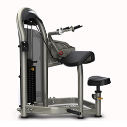 三頭肌訓(xùn)練機(jī)