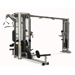 大飛鳥訓(xùn)練機 (五方位)