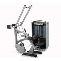 雙軸高拉訓(xùn)練機(jī)