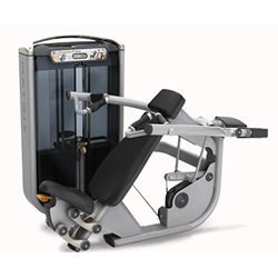 雙軸推肩訓(xùn)練機(jī)