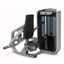 三頭肌訓(xùn)練機(jī)