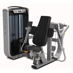 二頭肌訓(xùn)練機(jī)