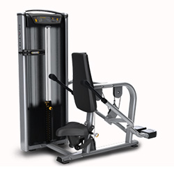 肱三頭肌訓練機