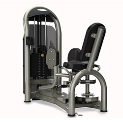 大腿外側(cè)肌訓(xùn)練機(jī)