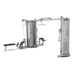 大飛鳥(五方位)