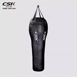 泰式錐形多功能沙袋