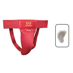 男子護(hù)襠（訓(xùn)練）