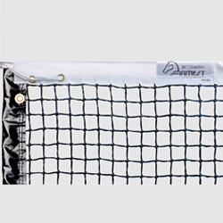 網(wǎng)球網(wǎng)