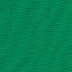 羽毛球?qū)I(yè)PVC運(yùn)動(dòng)地板