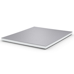 多功能PVC運(yùn)動(dòng)地板