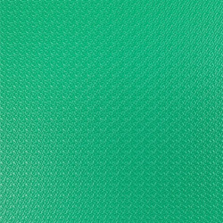 MAX系列綠色浩康沙PVC運(yùn)動(dòng)地膠