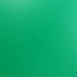 水滴紋PVC運(yùn)動(dòng)地膠