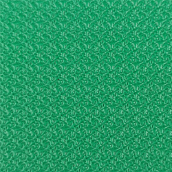 沙地紋羽毛球PVC運(yùn)動(dòng)地膠