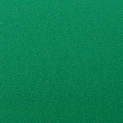 綠色水晶沙PVC運(yùn)動(dòng)地板