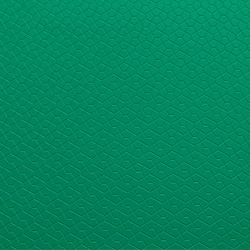 綠色幸運(yùn)石PVC運(yùn)動(dòng)地膠