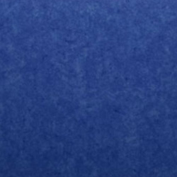  多功能商用PVC運動地板