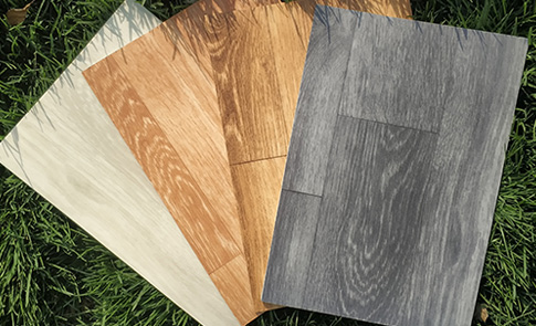  多功能商用PVC運動地板