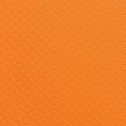 幸運石PVC運動地膠