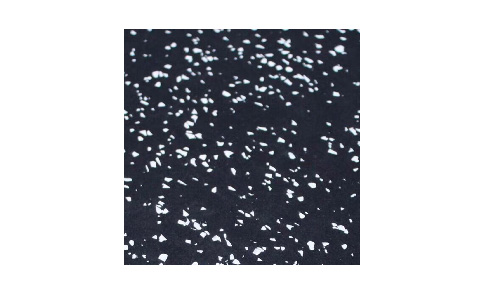  EPDM復合橡膠地板（塊材）