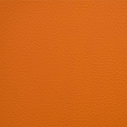 多功能PVC運(yùn)動(dòng)地板