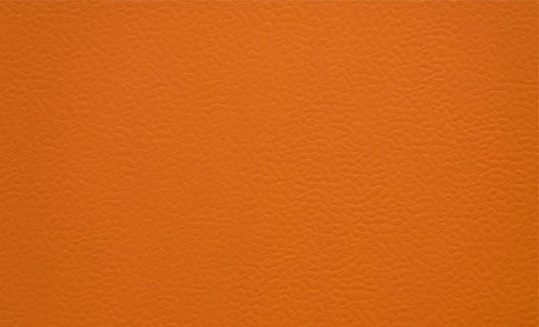 多功能PVC運動地板