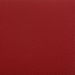 海水藍(lán)/紅色/綠色雨花石多功能PVC運(yùn)動(dòng)地板