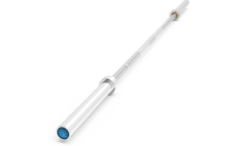 奧林匹克競技杠鈴桿