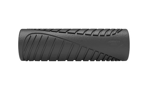 震動(dòng)按摩軸