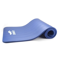 高密度訓(xùn)練墊